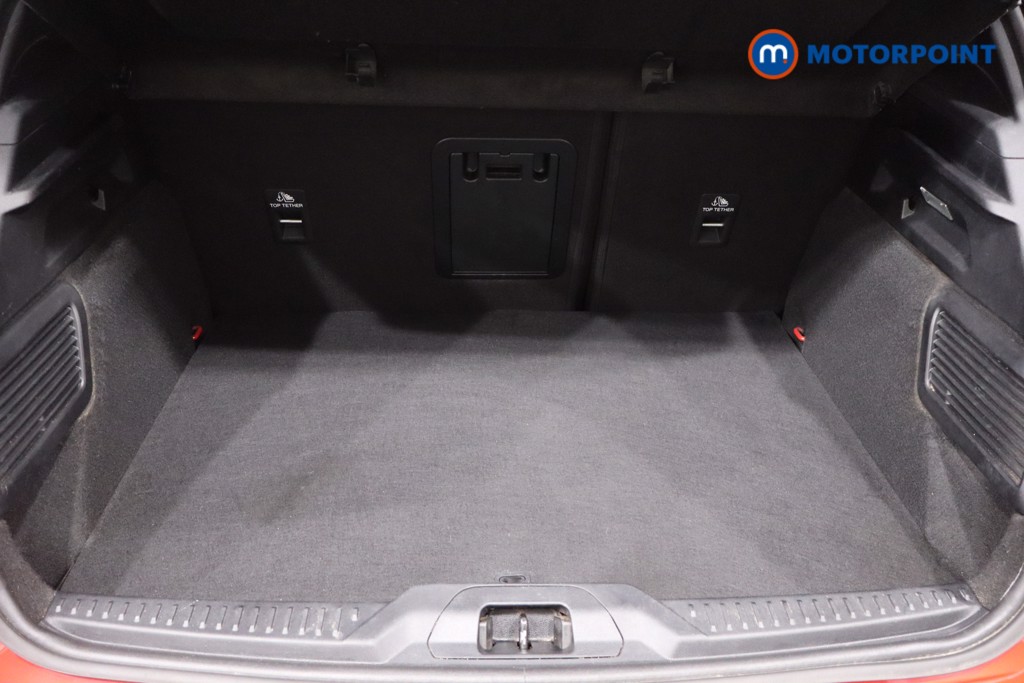 Used Ford Focus 2023 for sale - 77165786: Photo 52