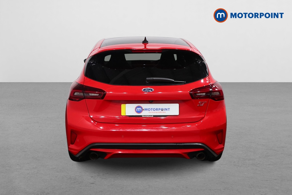 Used Ford Focus 2023 for sale - 77165786: Photo 6