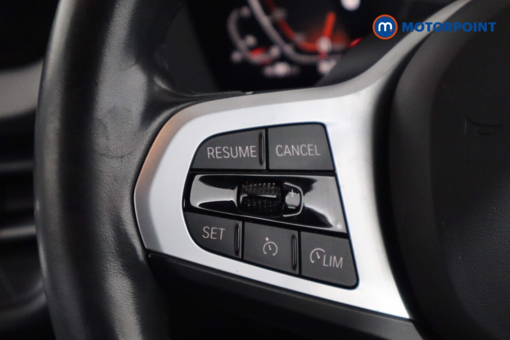 Used BMW 1 Series 2024 for sale - 76767293: Photo 15