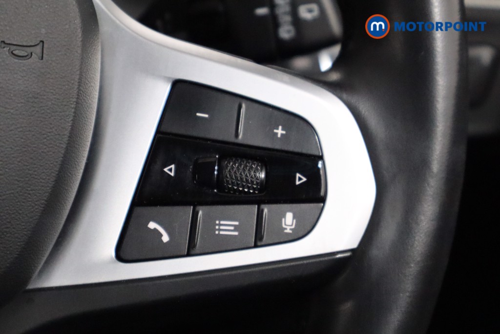 Used BMW 1 Series 2024 for sale - 76767293: Photo 16