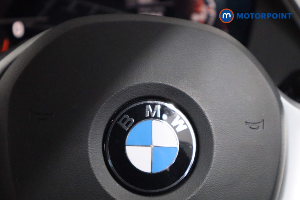 Used BMW 1 Series 2024 for sale - 76767293: Photo 21