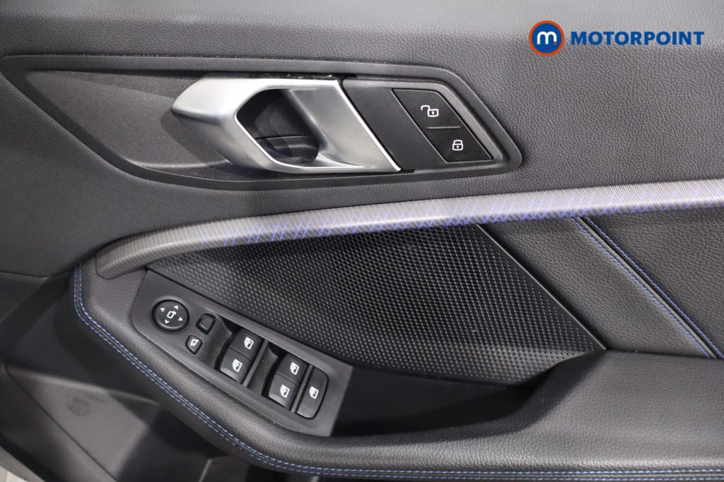 Used BMW 1 Series 2024 for sale - 76767293: Photo 24