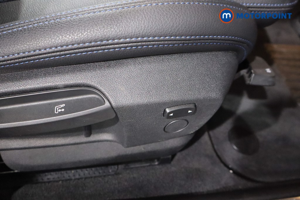 Used BMW 1 Series 2024 for sale - 76767293: Photo 25