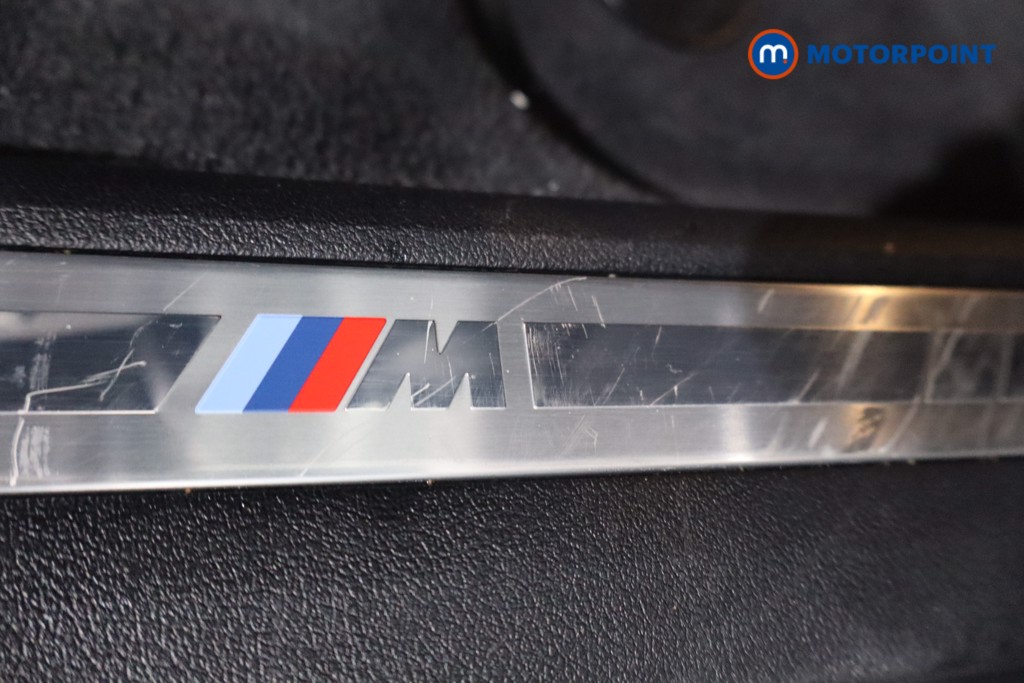 Used BMW 1 Series 2024 for sale - 76767293: Photo 26