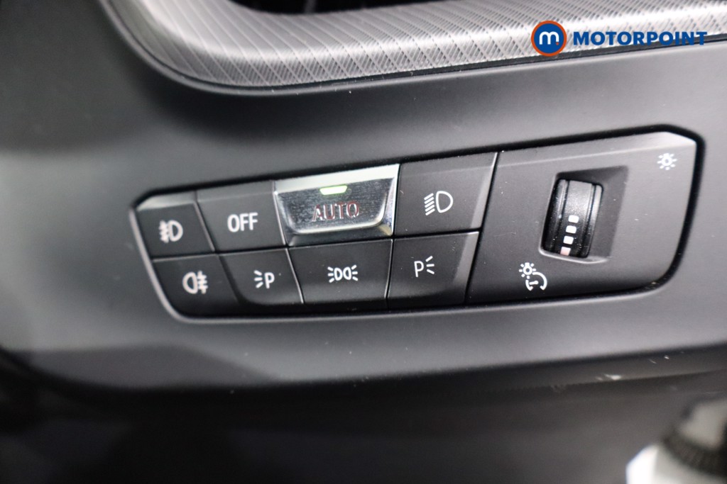 Used BMW 1 Series 2024 for sale - 76767293: Photo 27