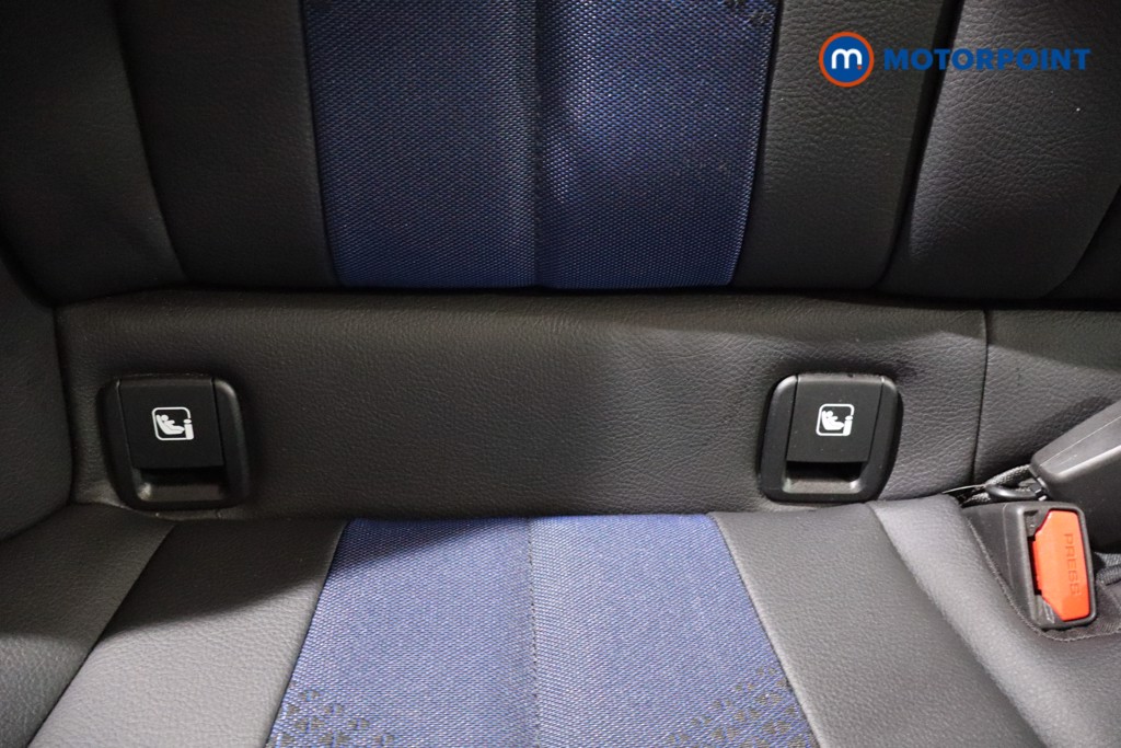 Used BMW 1 Series 2024 for sale - 76767293: Photo 28