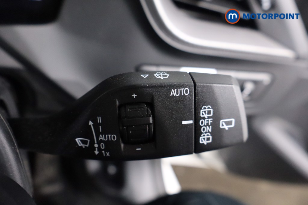 Used BMW 1 Series 2024 for sale - 76767293: Photo 29