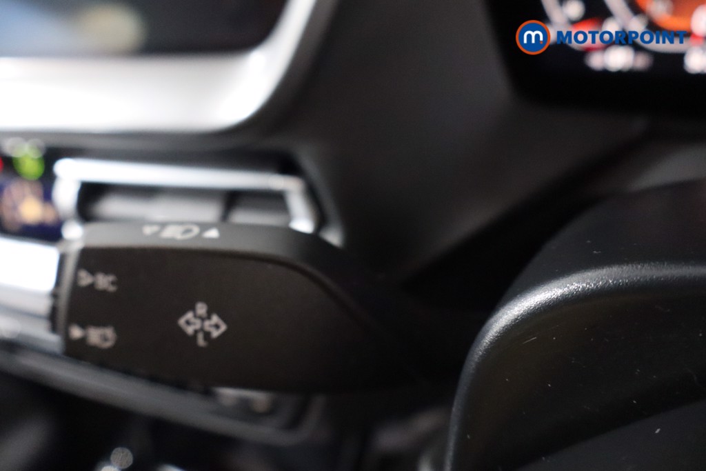 Used BMW 1 Series 2024 for sale - 76767293: Photo 30