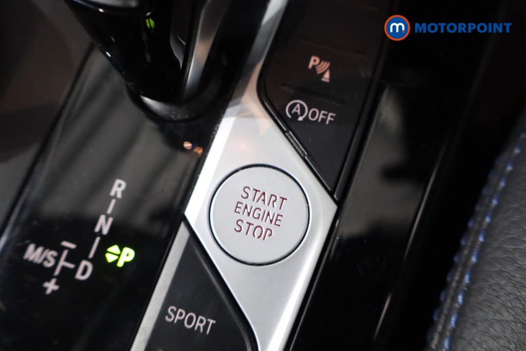 Used BMW 1 Series 2024 for sale - 76767293: Photo 31