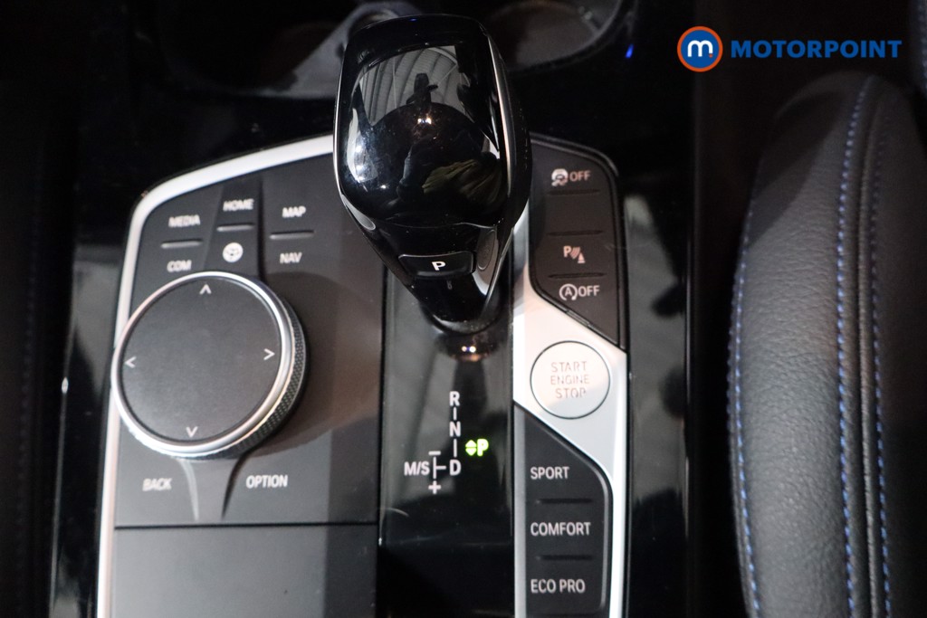 Used BMW 1 Series 2024 for sale - 76767293: Photo 32