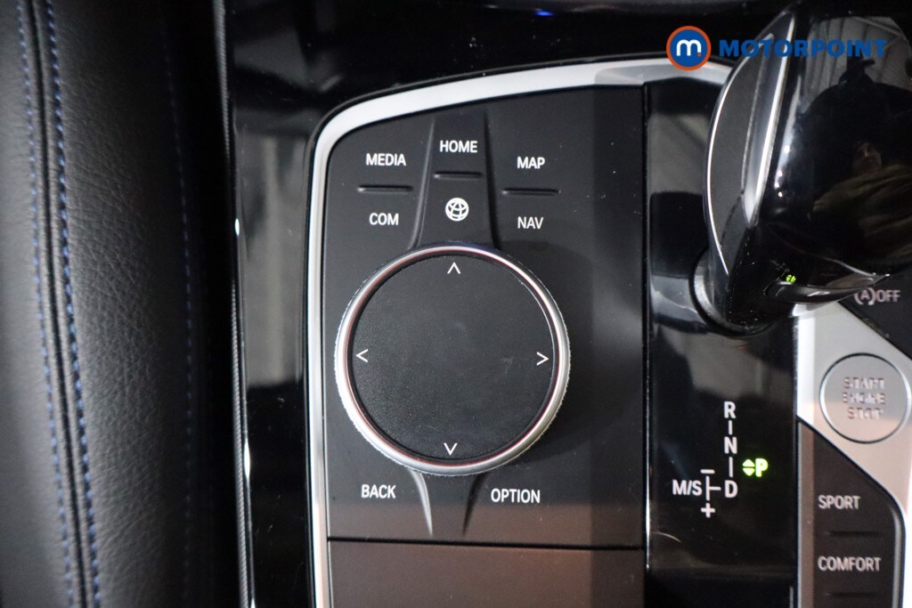 Used BMW 1 Series 2024 for sale - 76767293: Photo 33