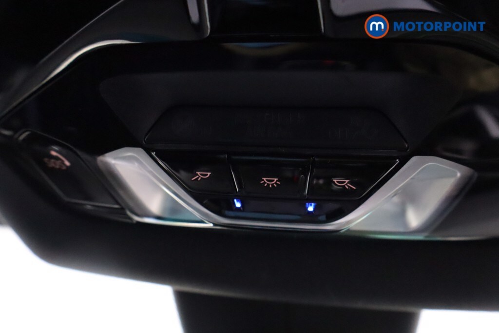 Used BMW 1 Series 2024 for sale - 76767293: Photo 36