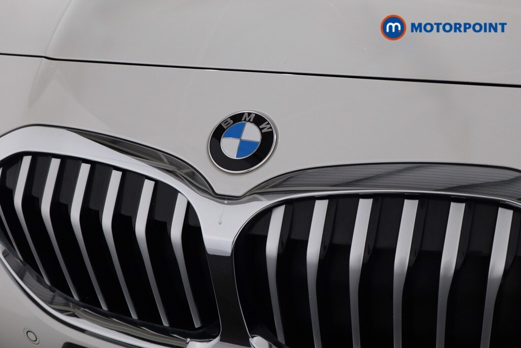 Used BMW 1 Series 2024 for sale - 76767293: Photo 37