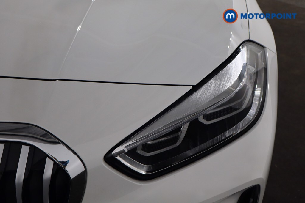 Used BMW 1 Series 2024 for sale - 76767293: Photo 39