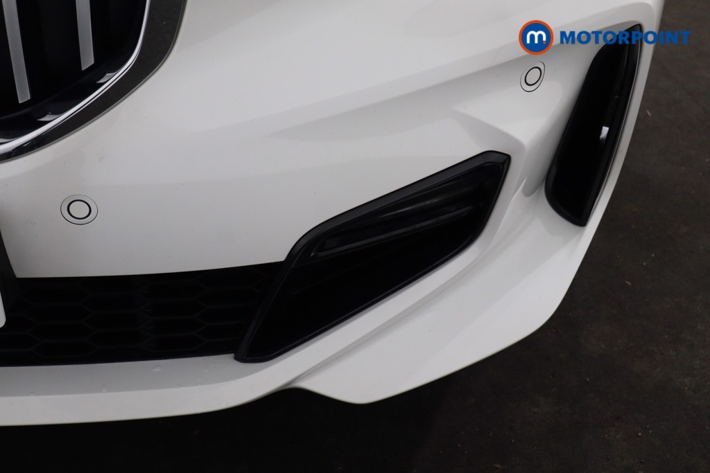 Used BMW 1 Series 2024 for sale - 76767293: Photo 40