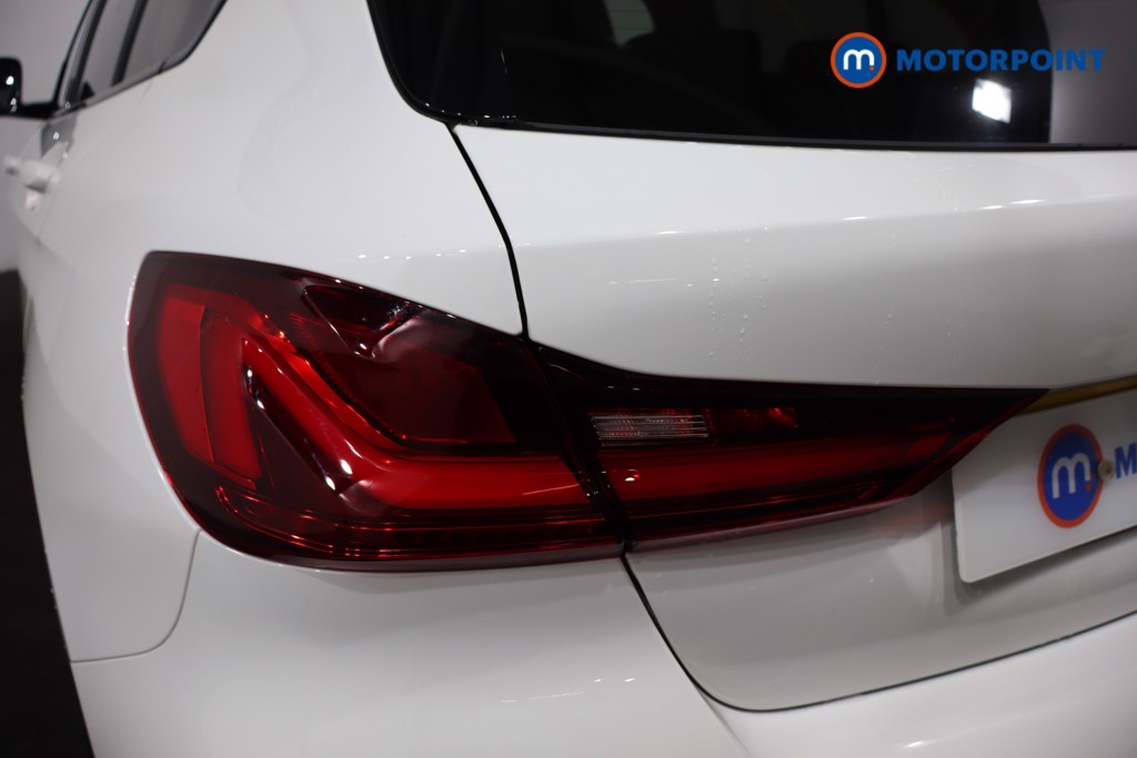 Used BMW 1 Series 2024 for sale - 76767293: Photo 43