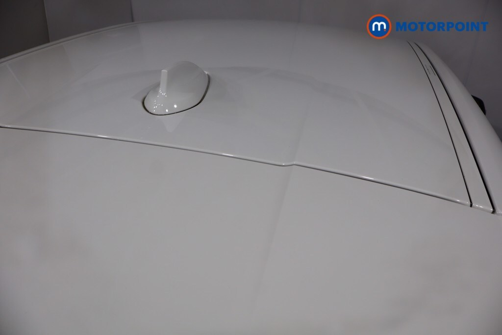 Used BMW 1 Series 2024 for sale - 76767293: Photo 45