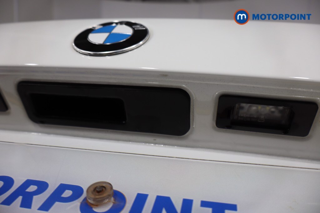 Used BMW 1 Series 2024 for sale - 76767293: Photo 46