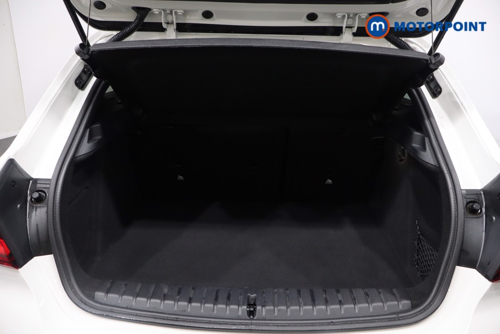 Used BMW 1 Series 2024 for sale - 76767293: Photo 47