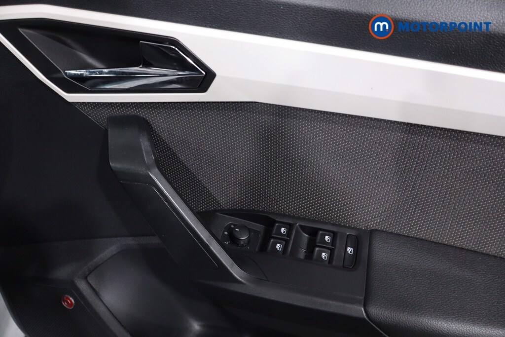 Used SEAT Arona 2018 for sale - 77529643: Photo 26