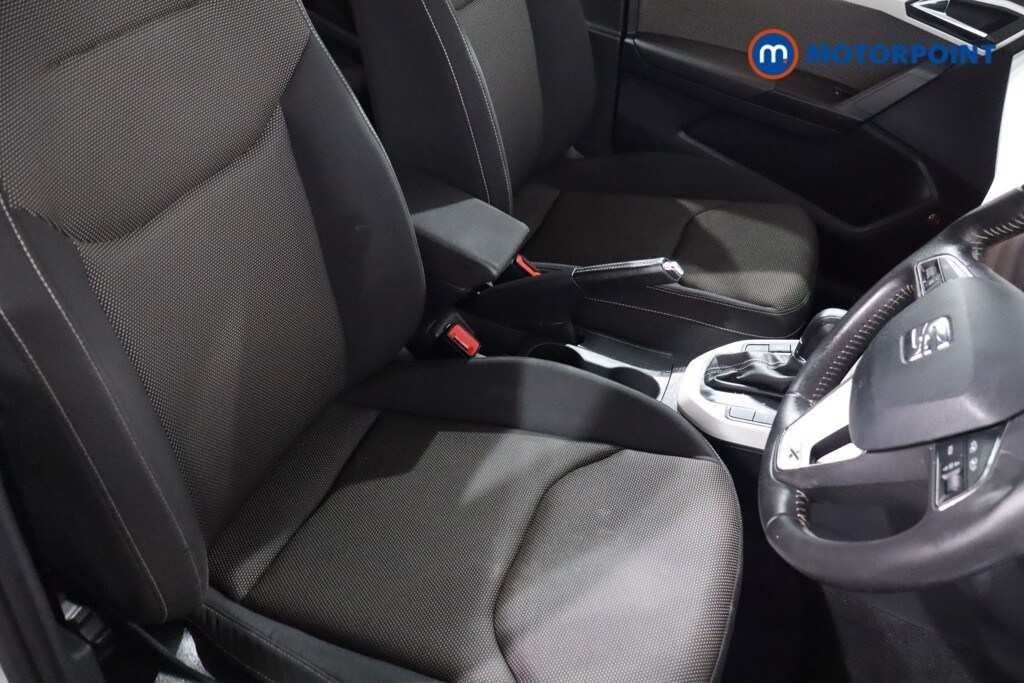 Used SEAT Arona 2018 for sale - 77529643: Photo 28