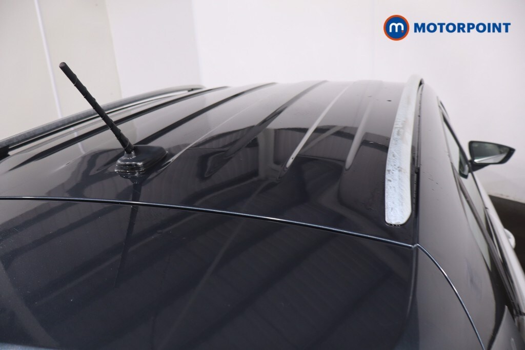 Used SEAT Arona 2018 for sale - 77529643: Photo 36