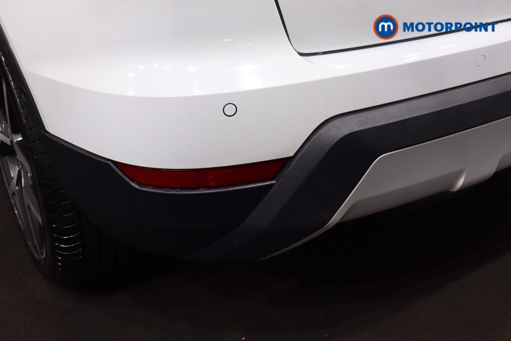 Used SEAT Arona 2018 for sale - 77529643: Photo 38