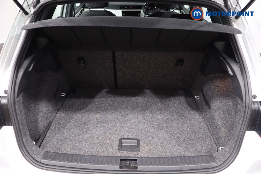 Used SEAT Arona 2018 for sale - 77529643: Photo 41