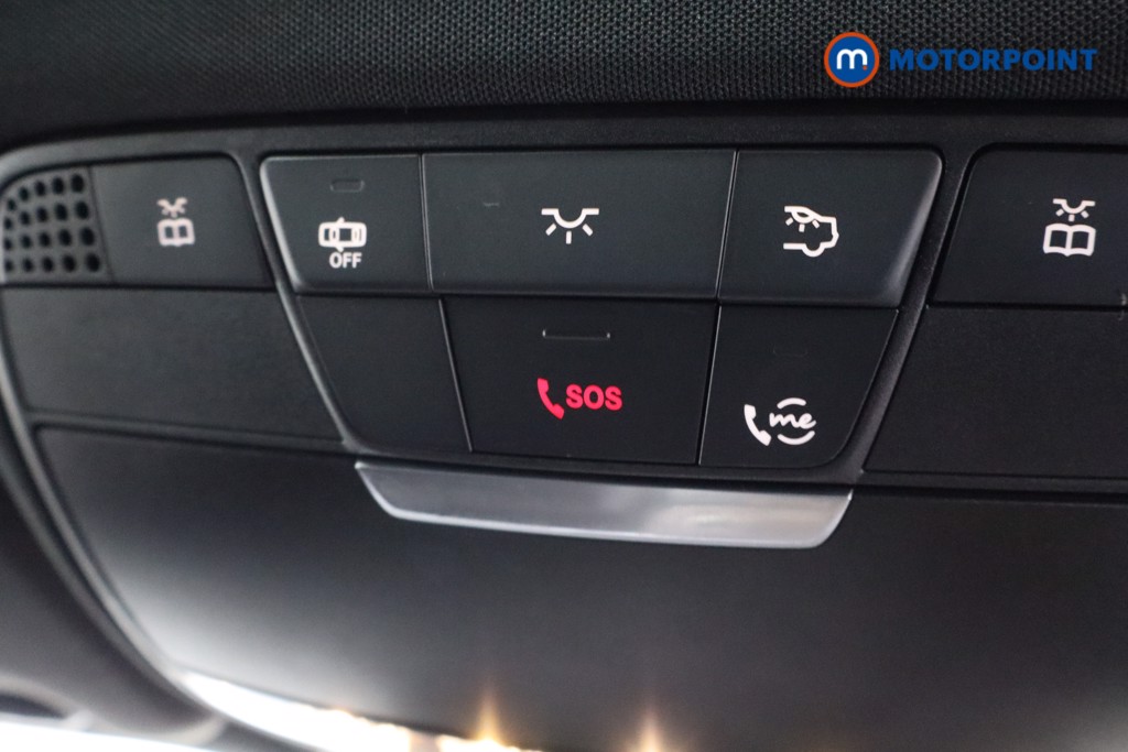 Used Mercedes-Benz E Class 2022 for sale - 76908962: Photo 20