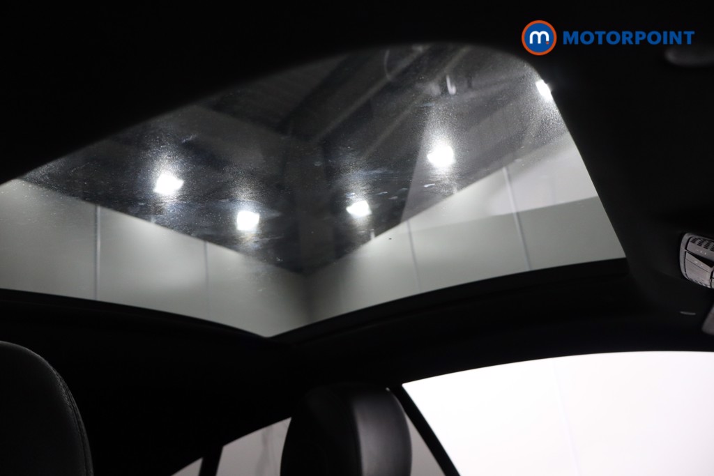 Used Mercedes-Benz E Class 2022 for sale - 76908962: Photo 21