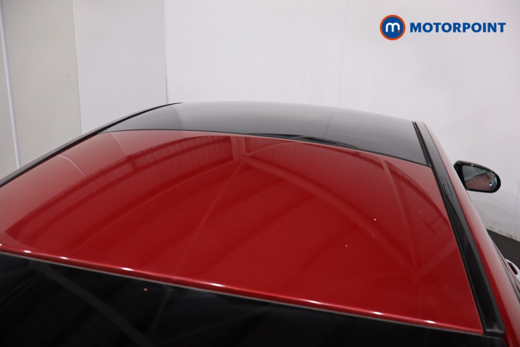 Used Mercedes-Benz E Class 2022 for sale - 76908962: Photo 23