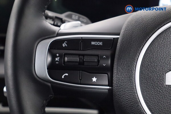 Used Kia Sportage 2025 for sale - 76252940: Photo 15