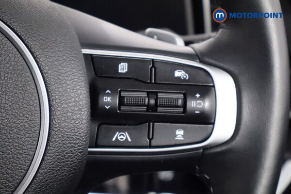 Used Kia Sportage 2025 for sale - 76252940: Photo 16