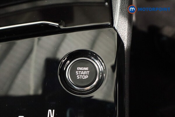 Used Kia Sportage 2025 for sale - 76252940: Photo 21