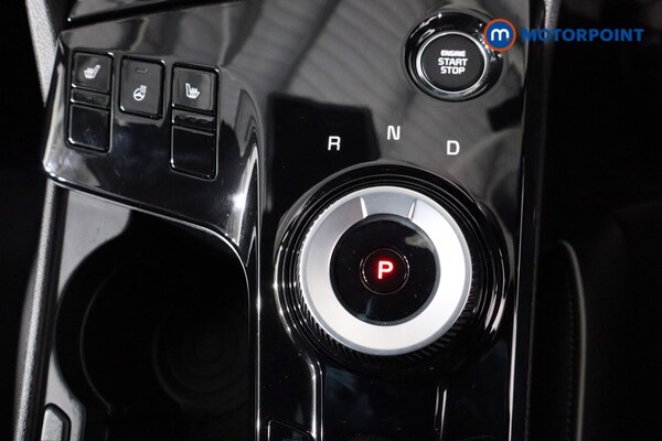 Used Kia Sportage 2025 for sale - 76252940: Photo 22