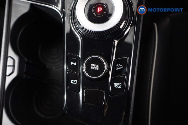 Used Kia Sportage 2025 for sale - 76252940: Photo 23