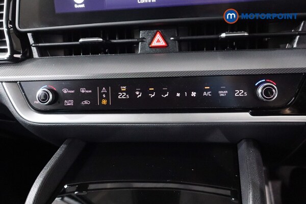 Used Kia Sportage 2025 for sale - 76252940: Photo 26