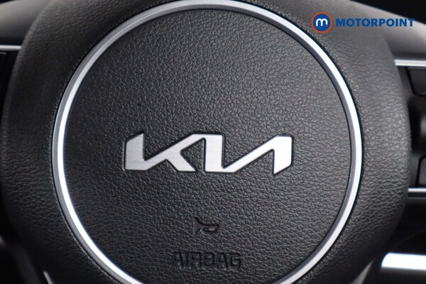 Used Kia Sportage 2025 for sale - 76252940: Photo 27