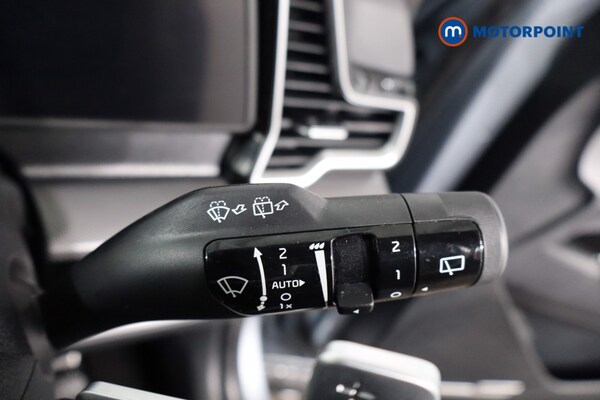 Used Kia Sportage 2025 for sale - 76252940: Photo 28
