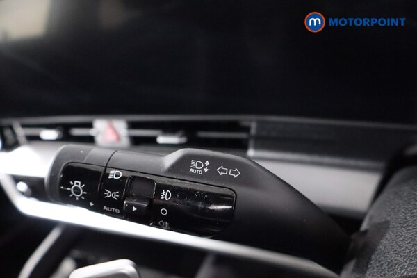 Used Kia Sportage 2025 for sale - 76252940: Photo 29
