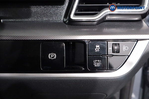 Used Kia Sportage 2025 for sale - 76252940: Photo 30