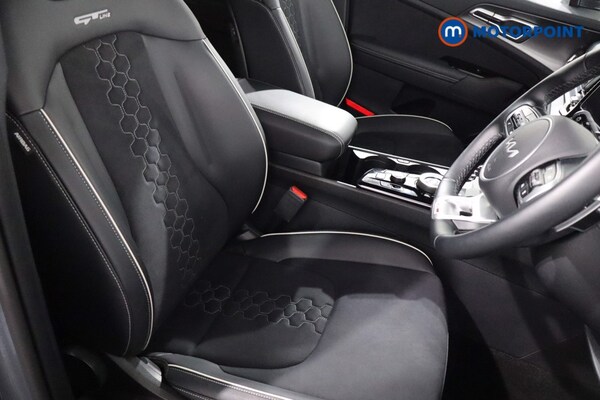 Used Kia Sportage 2025 for sale - 76252940: Photo 33