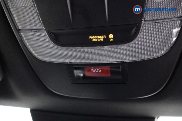 Used Kia Sportage 2025 for sale - 76252940: Photo 34