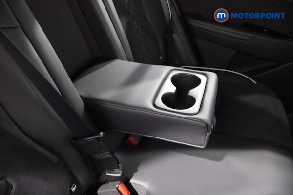 Used Kia Sportage 2025 for sale - 76252940: Photo 36