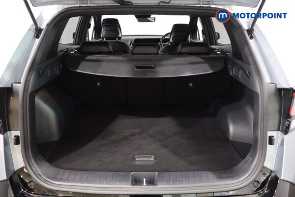 Used Kia Sportage 2025 for sale - 76252940: Photo 47