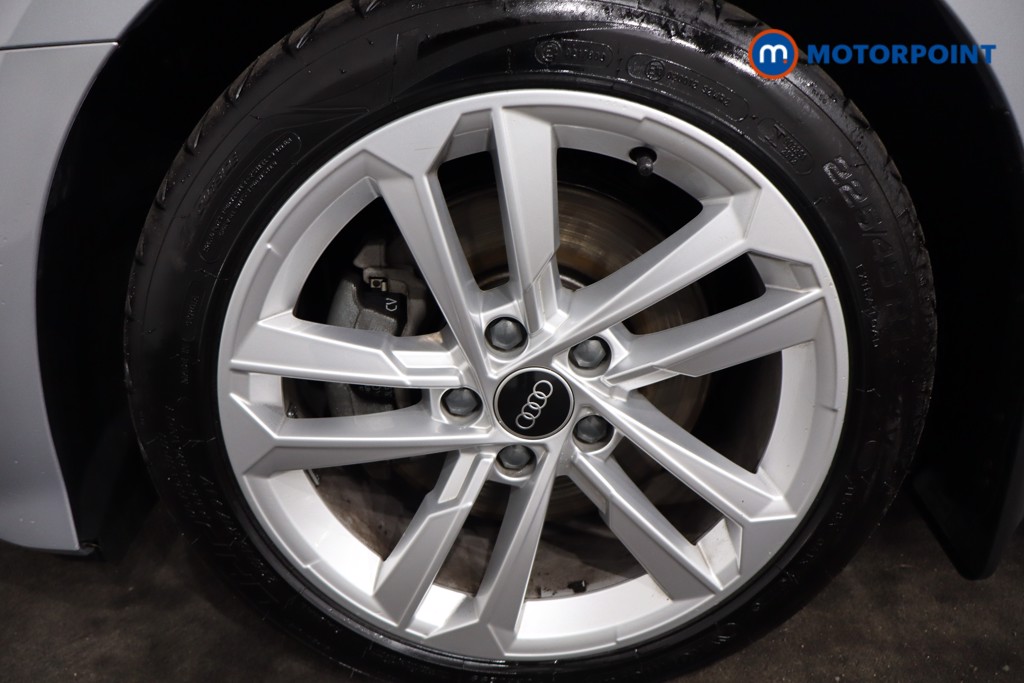 Used Audi A3 2021 for sale - 76449911: Photo 19