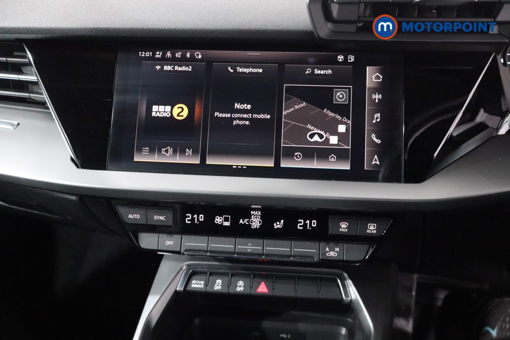 Used Audi A3 2021 for sale - 76449911: Photo 23