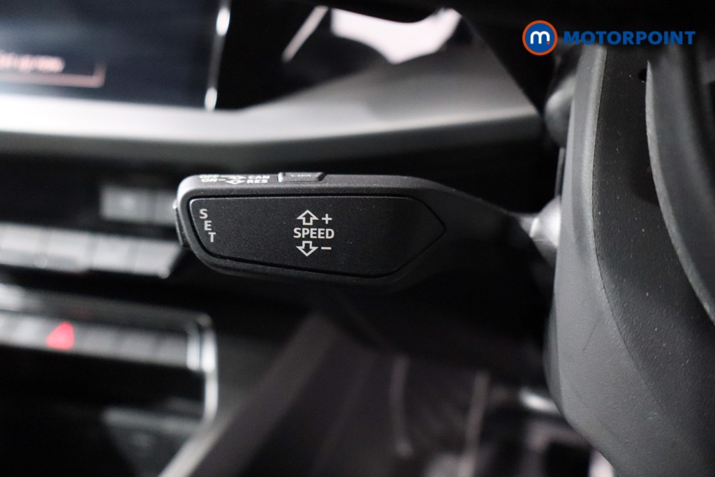 Used Audi A3 2021 for sale - 76449911: Photo 29