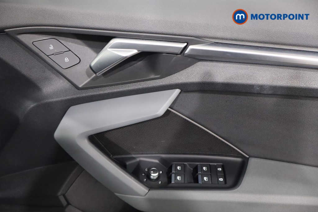 Used Audi A3 2021 for sale - 76449911: Photo 31