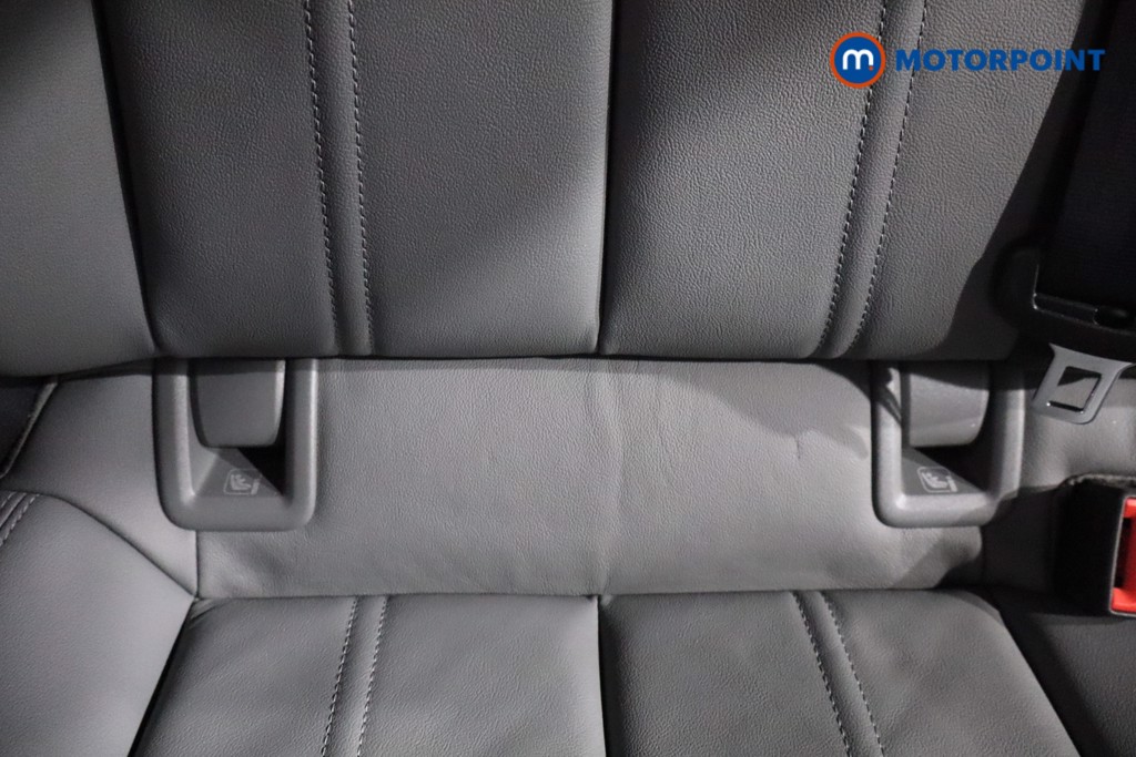 Used Audi A3 2021 for sale - 76449911: Photo 35